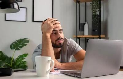  آیا تنبلی ارثی است؟