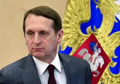  مسکو: همکاری‌های اطلاعاتی ایران و روسیه بدون وقفه ادامه خواهد یافت