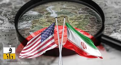 فراز گزارش می‌کند: مذاکرات ایران و آمریکا، از شایعات تا تایید رسمی | گفت‌وگوها صبح جمعه برقرار است؟