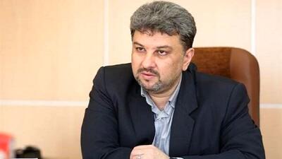 رجبی ‌‎مشهدی: محدودیت های برقی کمتر خواهد شد