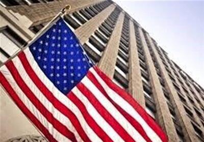 مقام آمریکایی: مذاکرات ایران و آمریکا روز جمعه در عمان برگزار می‌شود