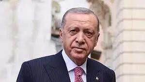  واکنش اردوغان درباره مذاکرات ایران و آمریکا