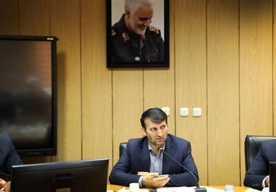 جزئیات وام ۳۰ میلیونی برای فرهنگیان / معلمان بخوانند!