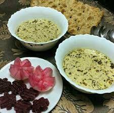  طرز تهیه کالجوش عدس | فوق العاده س