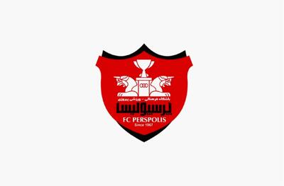 واکنش رسمی به درگیری تمرین پرسپولیس؛ ماجرای رفیعی و شکاری چه بود