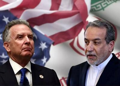 خط قرمز ایران در مذاکره مشخص شد؛ یک قدم اضافه، خروج فوری!