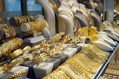 قیمت سکه و طلا امروز پنجشنبه ۱۶ بهمن ۱۴۰۴