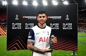 بارسلونا به سراغ بازیکن محبوب مسی رفت