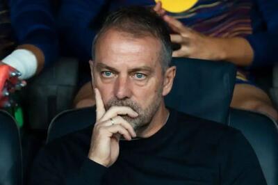 اقدام جدید فلیک؛ استخدام متخصص خواب