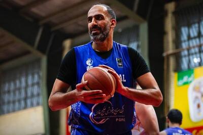 دلیل غیبت ستاره استقلال مشخص شد