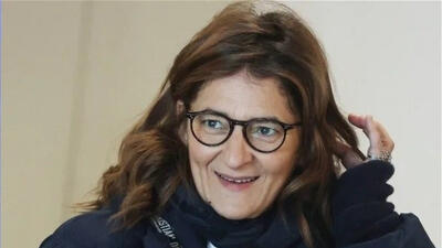 درآمد مادر امباپه بیش از هشت بازیکن رئال مادرید!