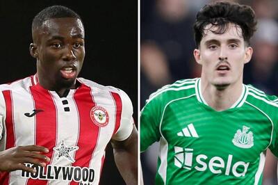 منچسترسیتی در جست‌وجوی مدافع راست جدید