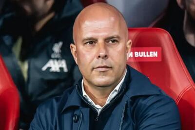 صحبت‌های سرمربی لیورپول پیش از دیدار حساس با منچسترسیتی