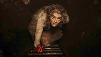  تریلر جدید فیلم Ready Or Not 2 به‌زودی منتشر خواهد شد | گیمفا