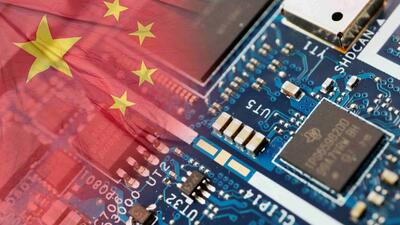  گزارش‌: HP، Dell، Acer و ASUS در سال ۲۰۲۶ به DRAM چینی روی می‌آورند | گیمفا