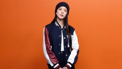  تیزر سریال کره‌ای جدید نتفلیکس با بازی جیسو از گروه BLACKPINK منتشر شد | گیمفا