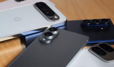  ۶ تنظیمات گوشی‌های اندروید که بهتر است هر چه سریع‌تر اعمال کنید | گیمفا