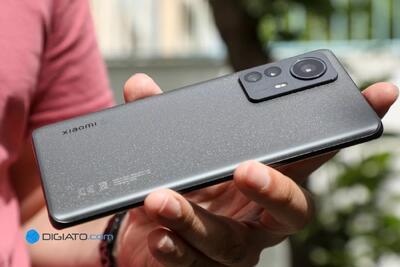 سیستم‌عامل HyperOS 3 برای این گوشی‌های شیائومی و ردمی منتشر شد + لیست