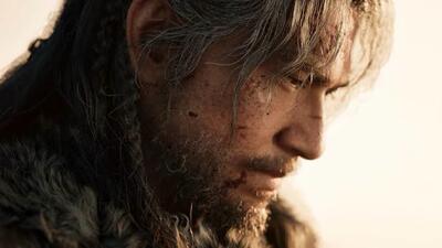 ترکیب God of War Ragnarok و Black Myth Wukong در یک بازی اکشن ماجراجویی جدید