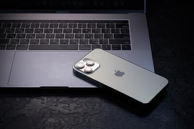  حالت Lockdown Mode اپل مانع از دسترسی FBI به گوشی‌ یک خبرنگار شد