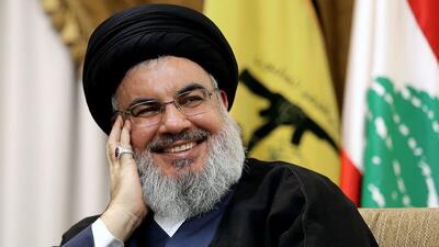  اعترافات بسیار جدی‌ یک فرد امنیتی درباره ترور شهید نصرالله | افشاگری روزنامه‌نگار لبنانی