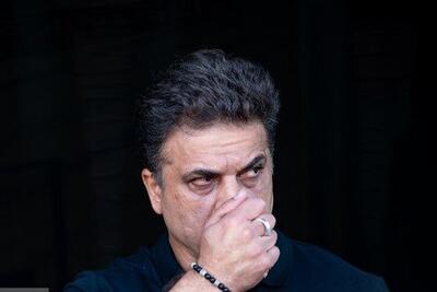  استقلال تا فردا هم گل نمی‌زد اگر... | داور شجاعانه کار کرد | فکر می کردیم که در باتلاق گیر کردیم