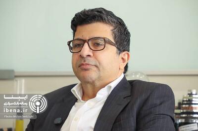  ۱۹ هزار میلیارد تومان رانت توزیع شد