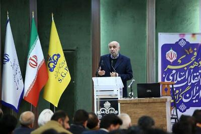 جذب سرمایه‌گذاری بخش خصوصی مسیر تحول محیط زیست و اشتغال را هموار می‌کند