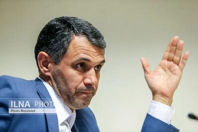 جای آموزش اعتراض مسالمت‌آمیز در آموزش عمومی و مدارس خالی است/ مردم حق دارند یک جایی جمع شوند و حر‌ف‌شان بزنند