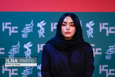  روز ششم چهل‌وچهارمین جشنواره‌ فیلم فجر
