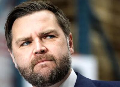 اولویت دولت آمریکا در قبال ایران، توسل به راهکارهای غیرنظامی است.