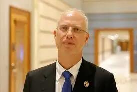  مانع‌تراشی در مذاکرات برای جنگ‌طلبان اروپایی دشوار است