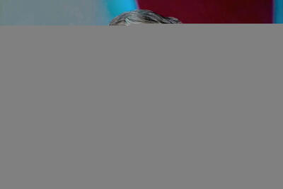 واکنش شمخانی به مذاکرات فردای ایران و آمریکا در مسقط