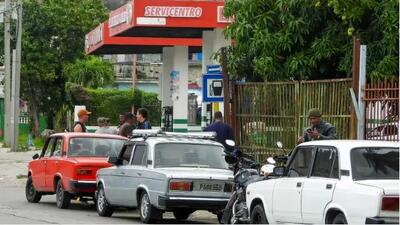  هشدار سازمان ملل درباره فروپاشی قریب‌الوقوع کوبا