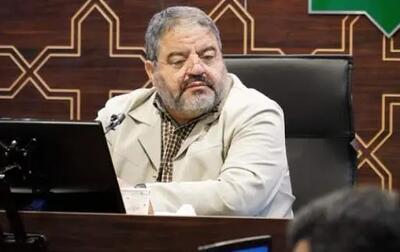 دشمن با بزرگ‌نمایی سایه جنگ در پی عملیات روانی است