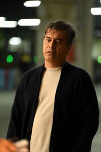 تغییر روز نمایش  فیلم صدرعاملی در خانه جشنواره