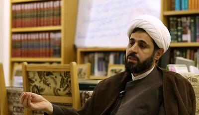 مهدویت و زندگانی امام زمان(عج) در آیینه محصولات مرکز کامپیوتری نور