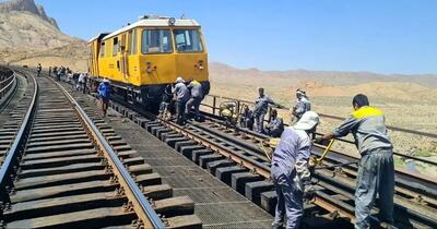 کارگران تراورس زاهدان: سالهاست در انتظار عدالت هستیم