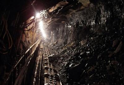  تعطیلی ۱۵ معدن ناایمن در مازندران