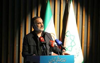  هم‌افزایی و تعامل میان نهادهای موسیقایی