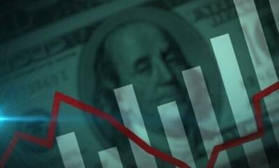 بررسی رفتار محتاط بازار ارز