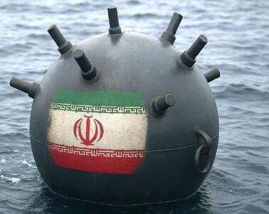  قمار پرریسک تغییر رژیم