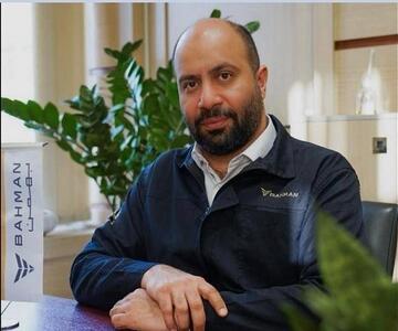 «ریسپکت ۲» یا بی‌احترامی به جیب ملت؟ / جهت‌دهی بهمن‌موتور به حباب ۳ میلیاردی بازار