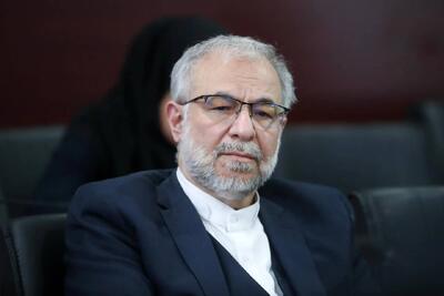 جنگ رسانه‌ای را جدی بگیریم - ایران ویو 24