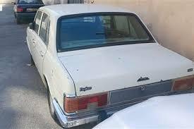 مزایده پژو پارس TU5  رنگ : سفید  مدل : 99