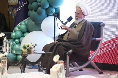  جشن ازدواج دانشجویی ۱۳۳ زوج در کرمانشاه برگزار شد