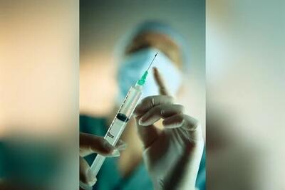  پروانه طبابت پزشک زیرمیزی بگیر باید ابطال شود