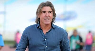 استقلال مثل قهرمان رقابت نمی‌کند | جهان نیوز