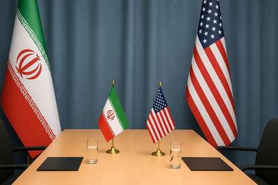 ادعای آکسیوس: آمریکا با درخواست تهران درباره مکان و فرمت مذاکرات موافقت نکرده است