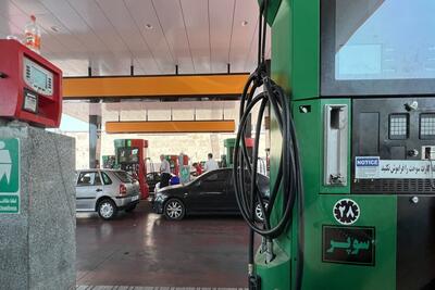 رکورد جدید در بورس انرژی؛ قیمت بنزین سوپر وارداتی صعود کرد